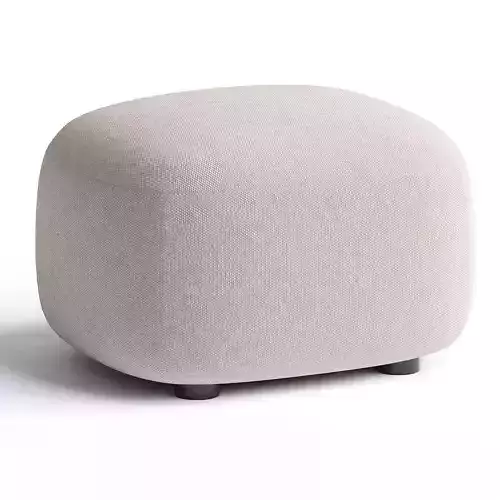 pouf 2