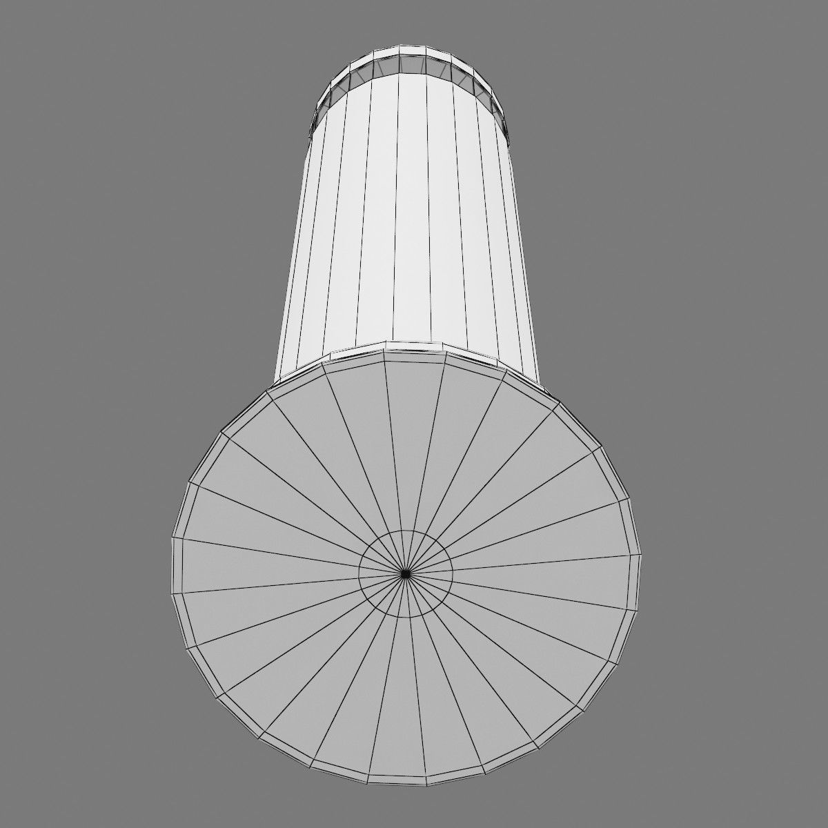 376 Raggio Lightstar Collectiont of street lamps _33