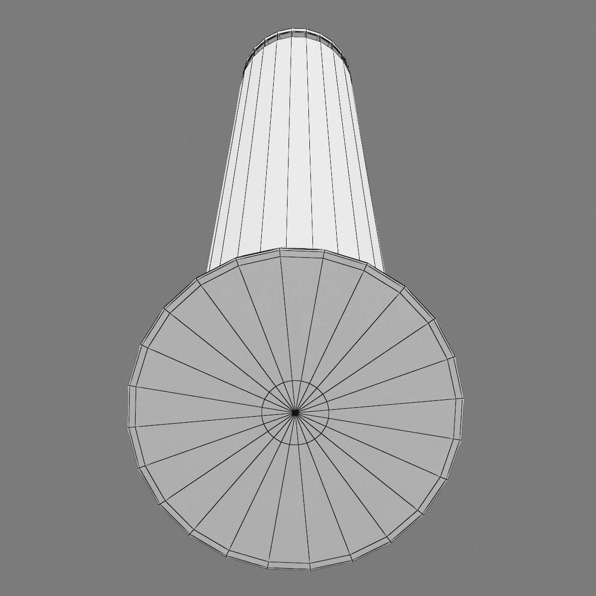 376 Raggio Lightstar Collectiont of street lamps _26