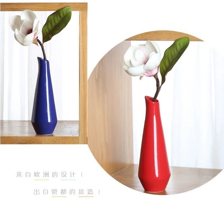 REV1 VASE Free 3D print model_5
