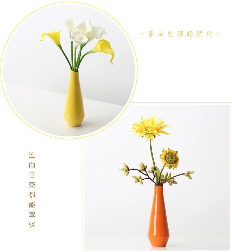 REV1 VASE Free 3D print model_1