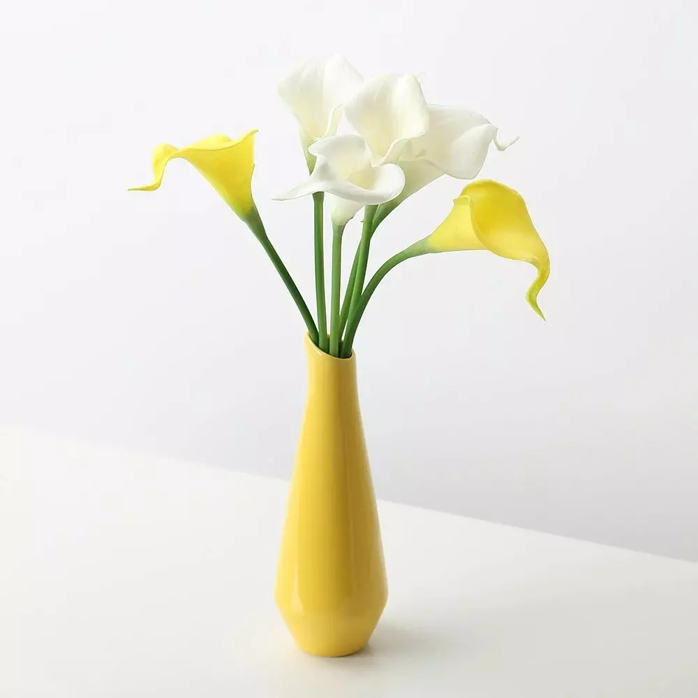 REV1 VASE Free 3D print model_0