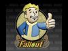 Fallout Vaultboy 3D model_1