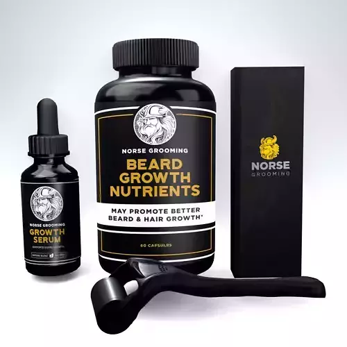 Super Realistic Blender Product Rendering Scene and Lightning