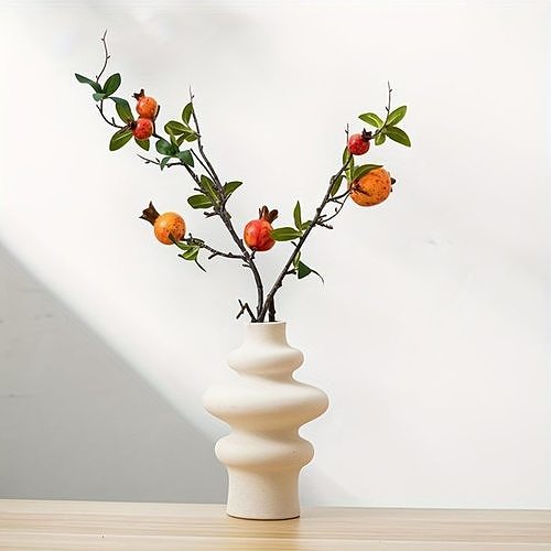 spiral vase 3D print model