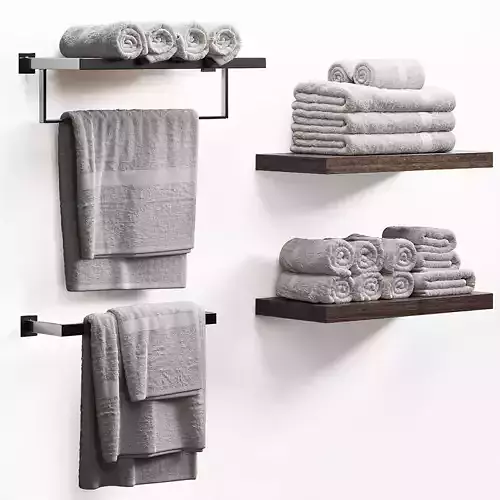 Towels01