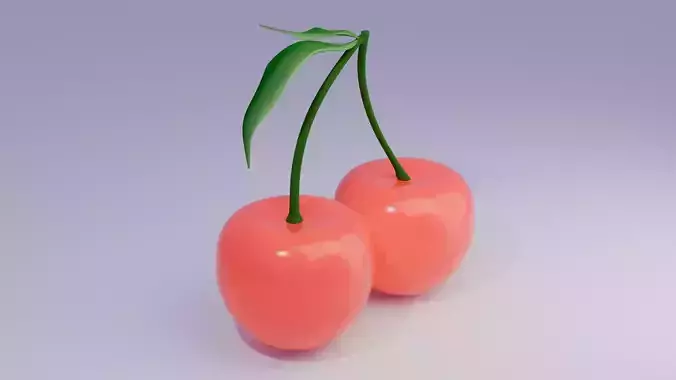 Cherry 