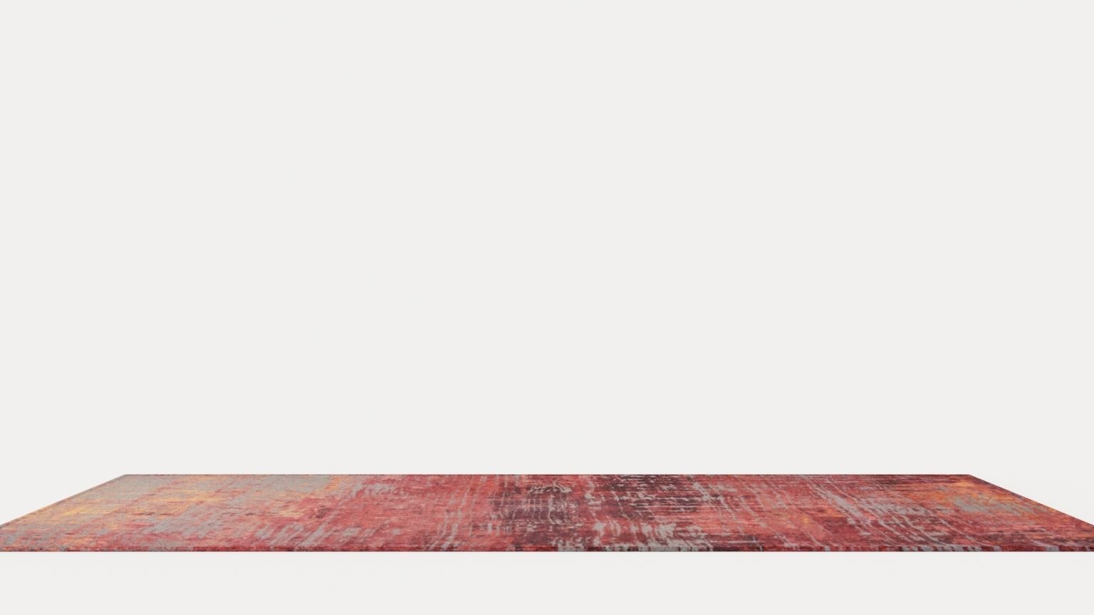 ATLANTIC STREAKS 9125 LONG NASSAU RUGS Low-poly 3D model_3