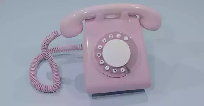 telephone