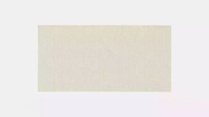 COAST CS03 CREAM Rug