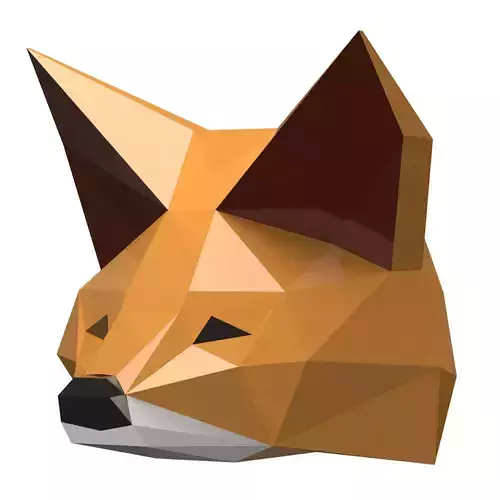 Metamask