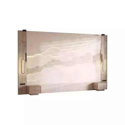 Decorative Wall panel  17