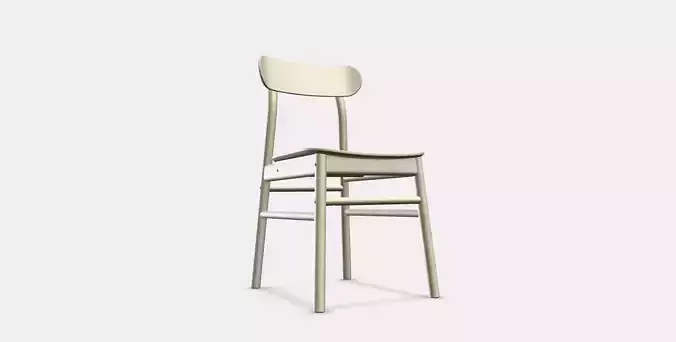 RONNINGE Chair