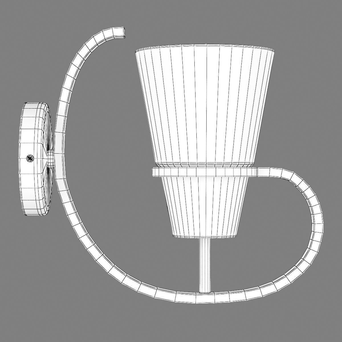 733 Fiacolla Lightstar Collection of Modern Lamps _16