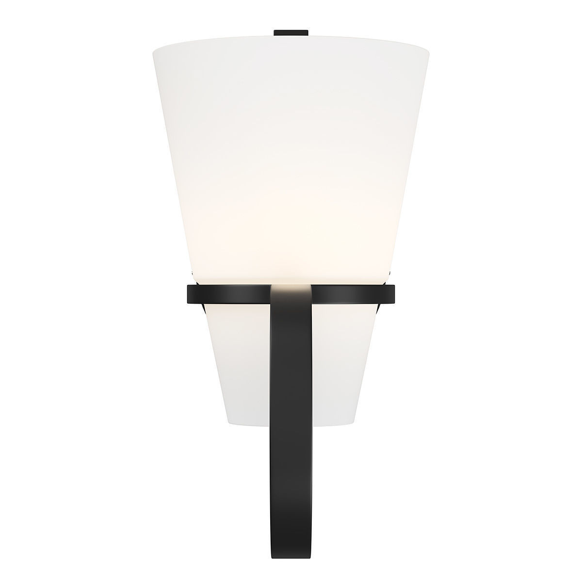 733 Fiacolla Lightstar Collection of Modern Lamps _14