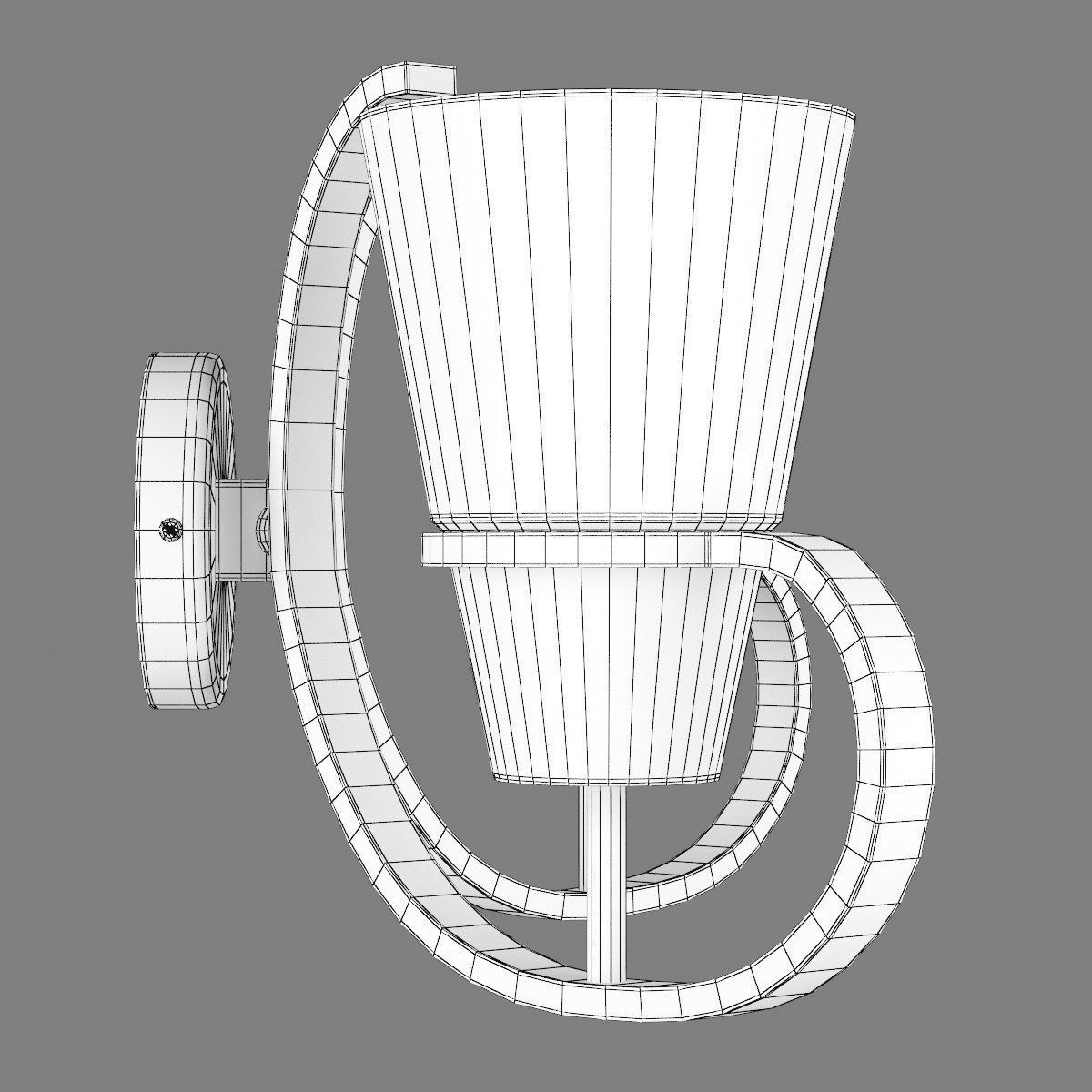 733 Fiacolla Lightstar Collection of Modern Lamps _25