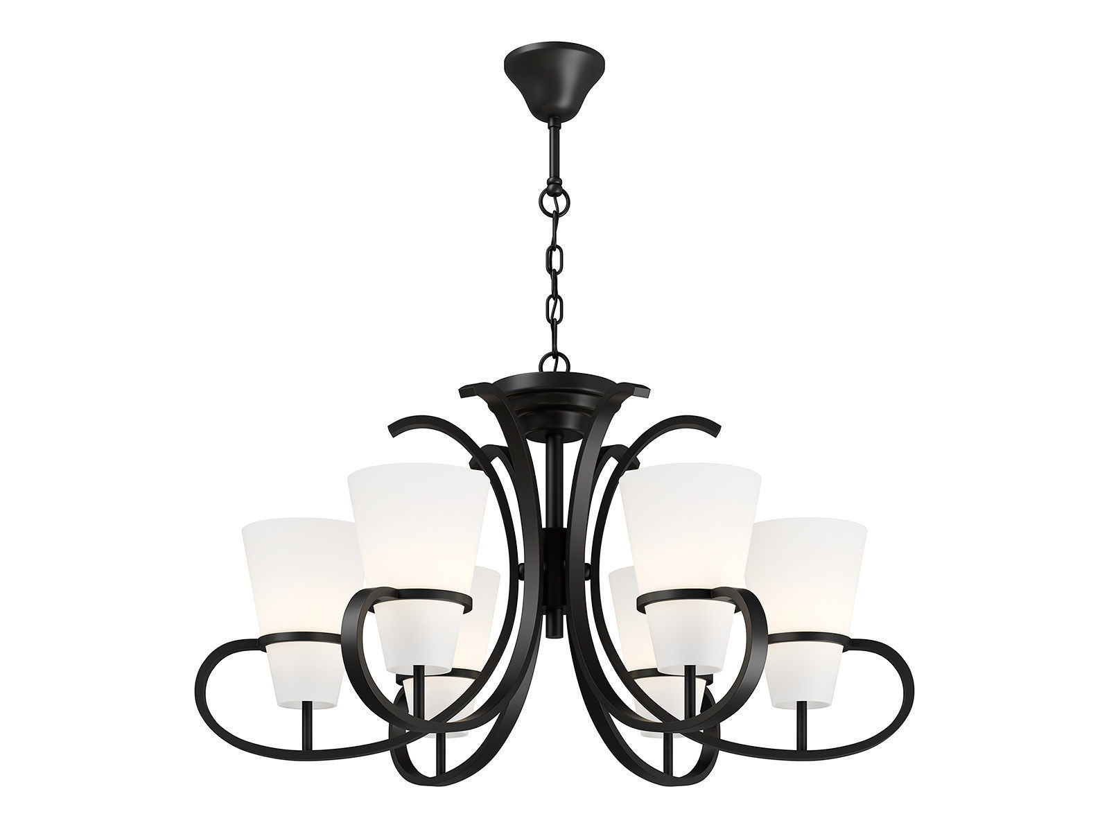 733 Fiacolla Lightstar Collection of Modern Lamps _5