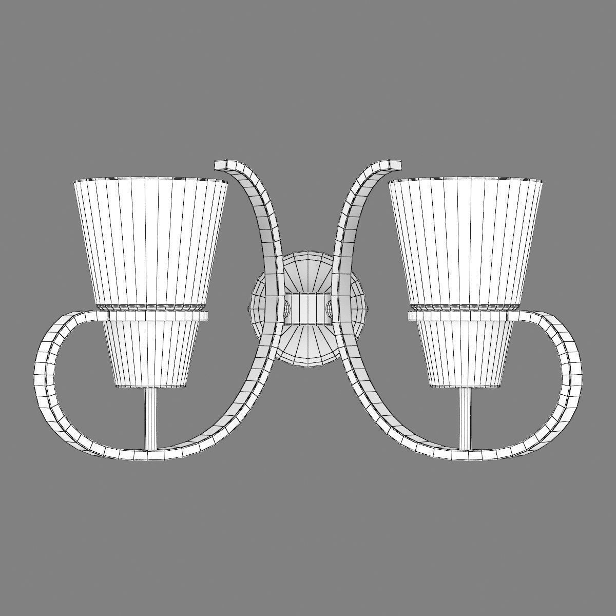 733 Fiacolla Lightstar Collection of Modern Lamps _23