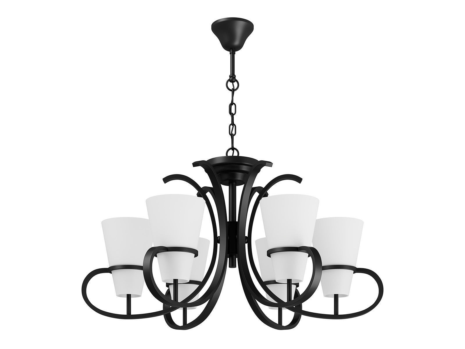 733 Fiacolla Lightstar Collection of Modern Lamps _6