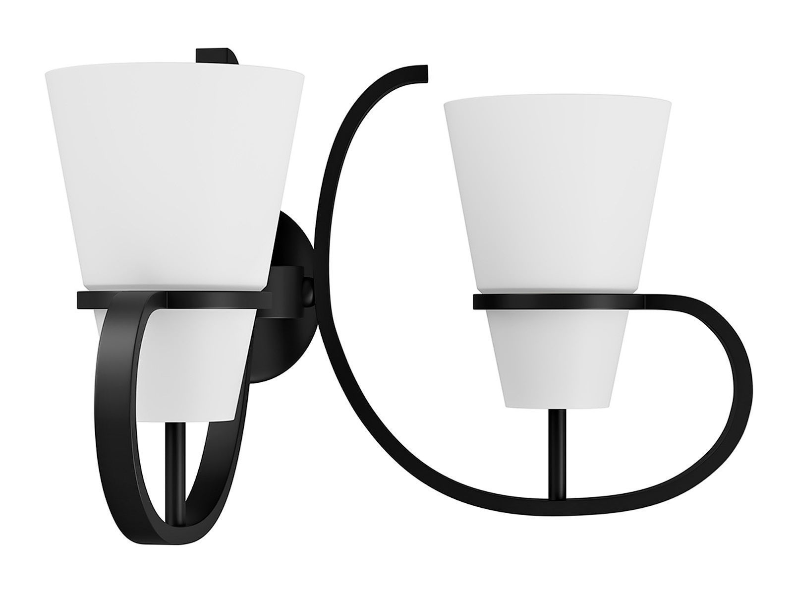 733 Fiacolla Lightstar Collection of Modern Lamps _20