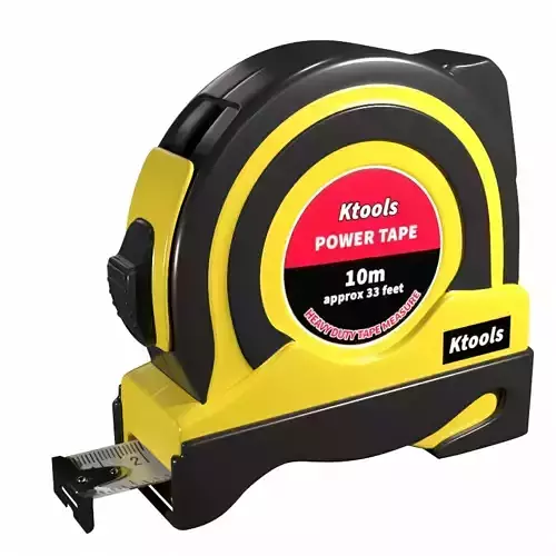 Ktools Power Tape 