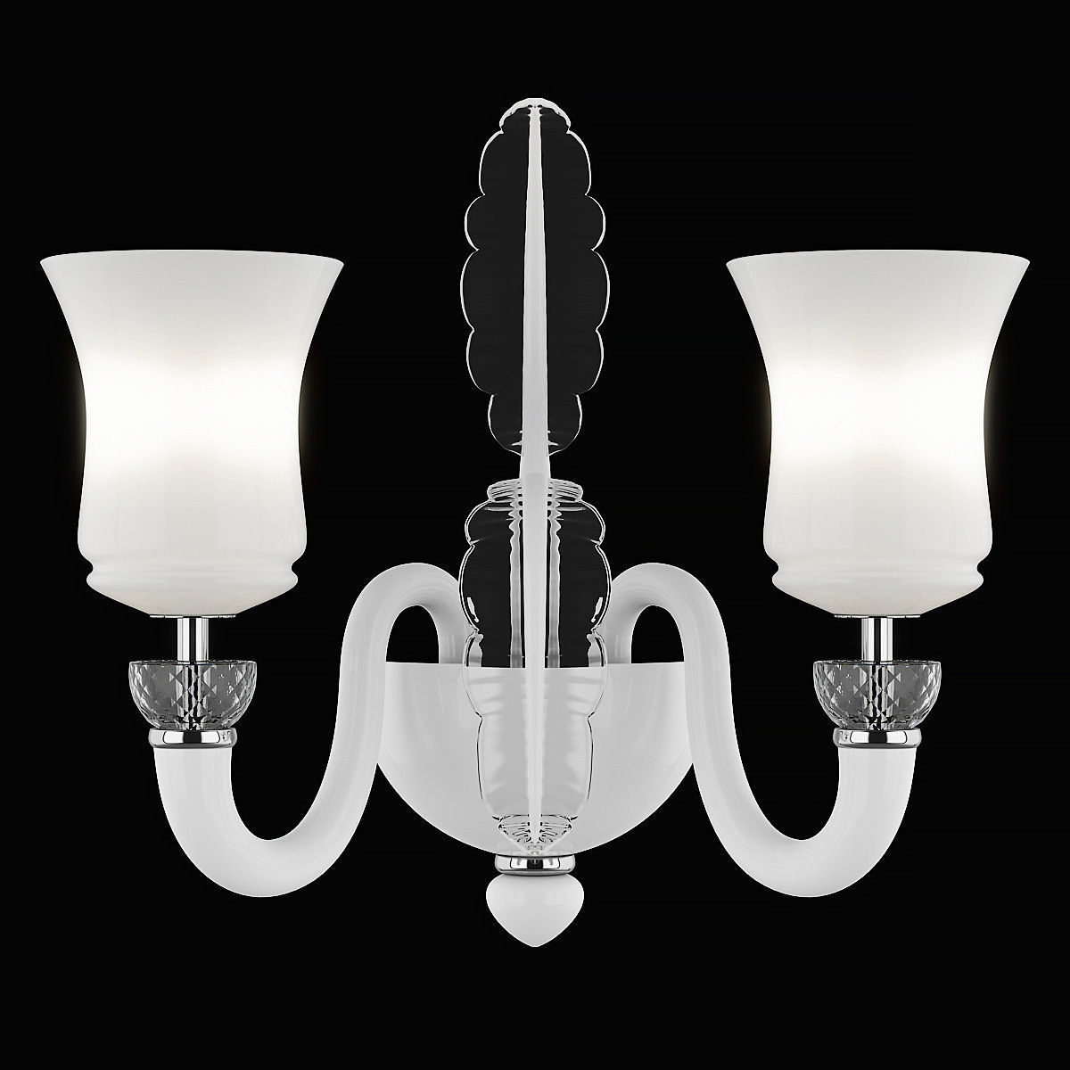 804 Petalo Lightstar Collection of Lamps _44
