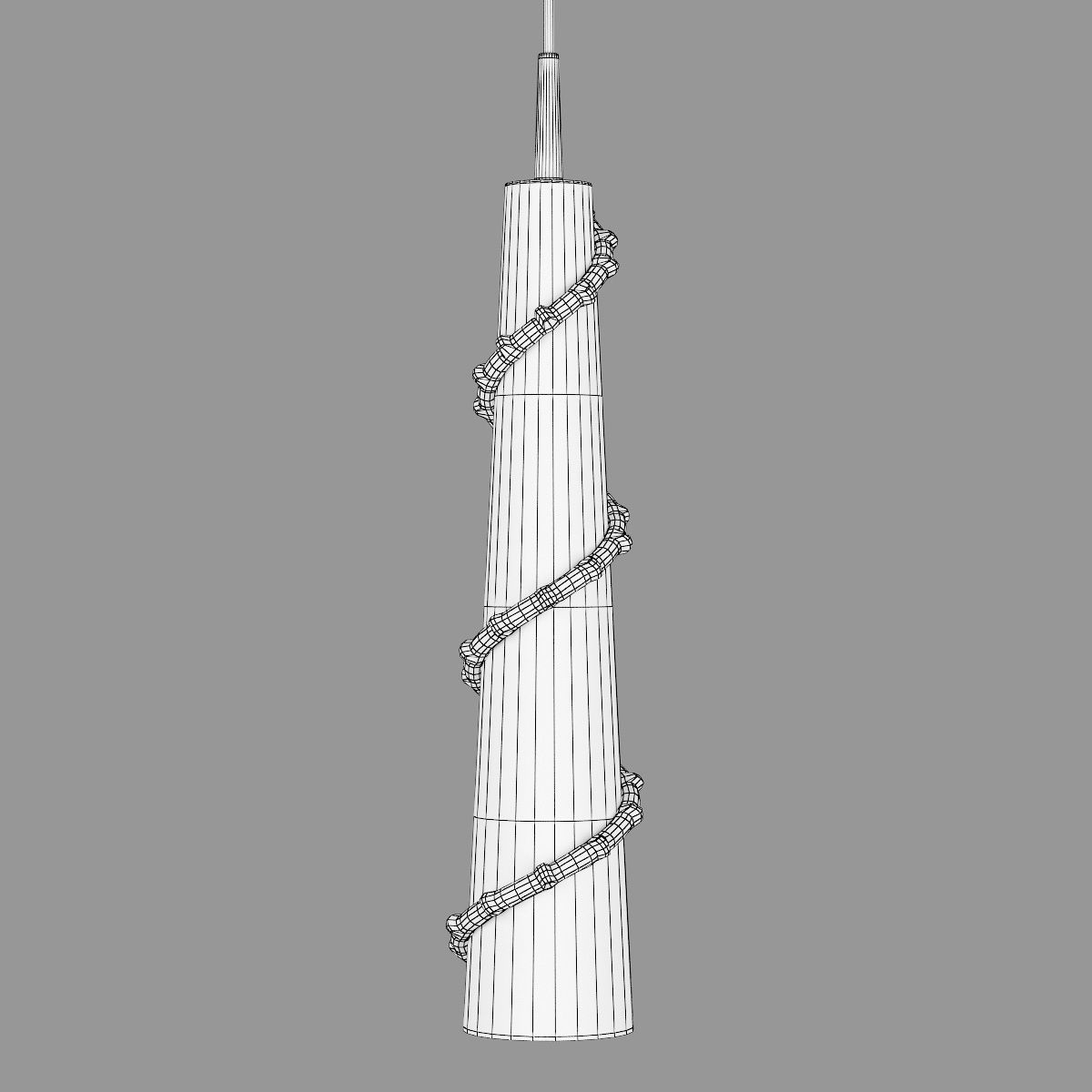 804 Petalo Lightstar Collection of Lamps _30