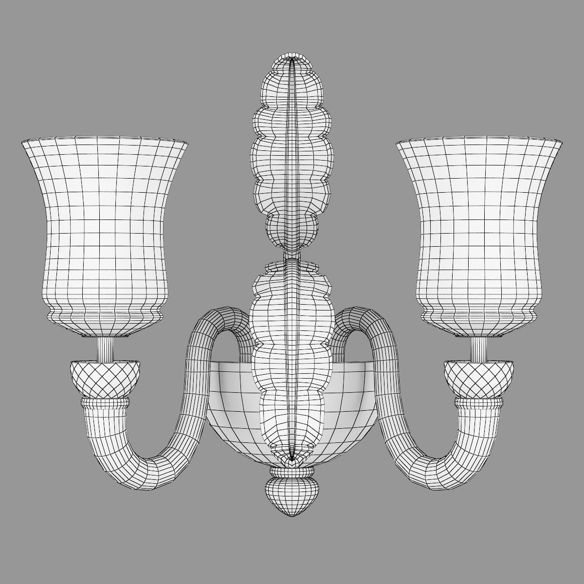 804 Petalo Lightstar Collection of Lamps _46