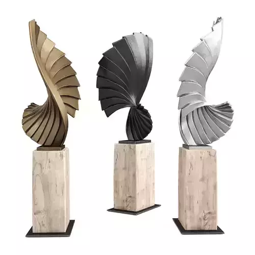 Thomas Joynes Coalesce Art