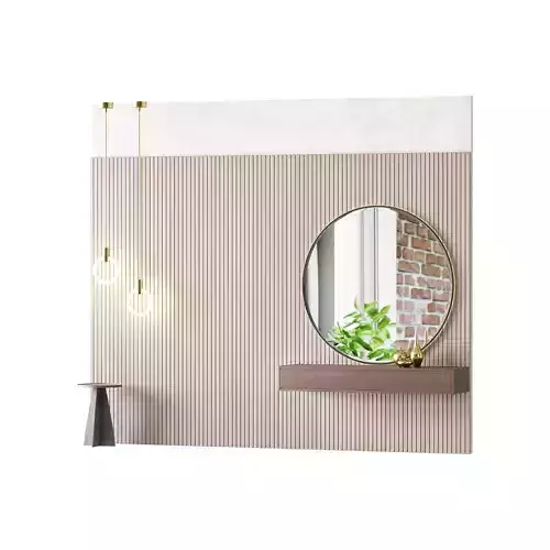 Decorative Wall panel  19