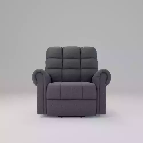 3D SOFA