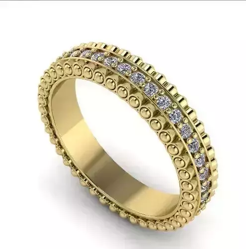 Ring N01875