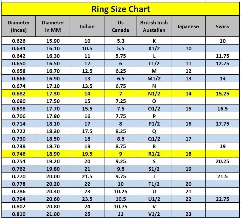 Custom Cushion Square Shape Round Diamond Studs - Earrings 14mm 3D print model_26