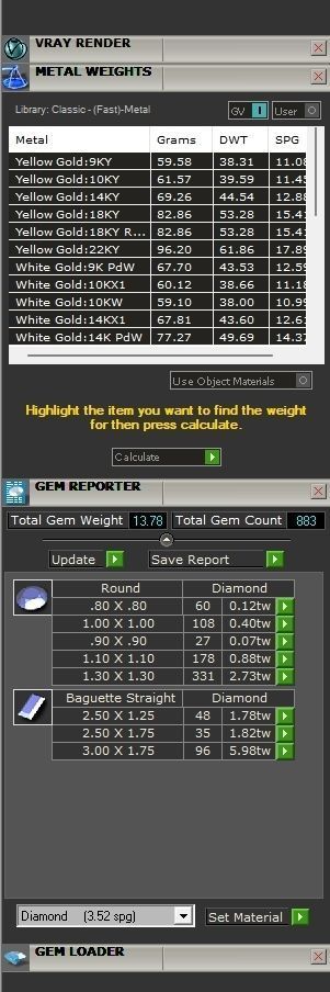 Custom Cathedral Cross Bracelet w Infinity Link Bracelet Link  3D print model_6