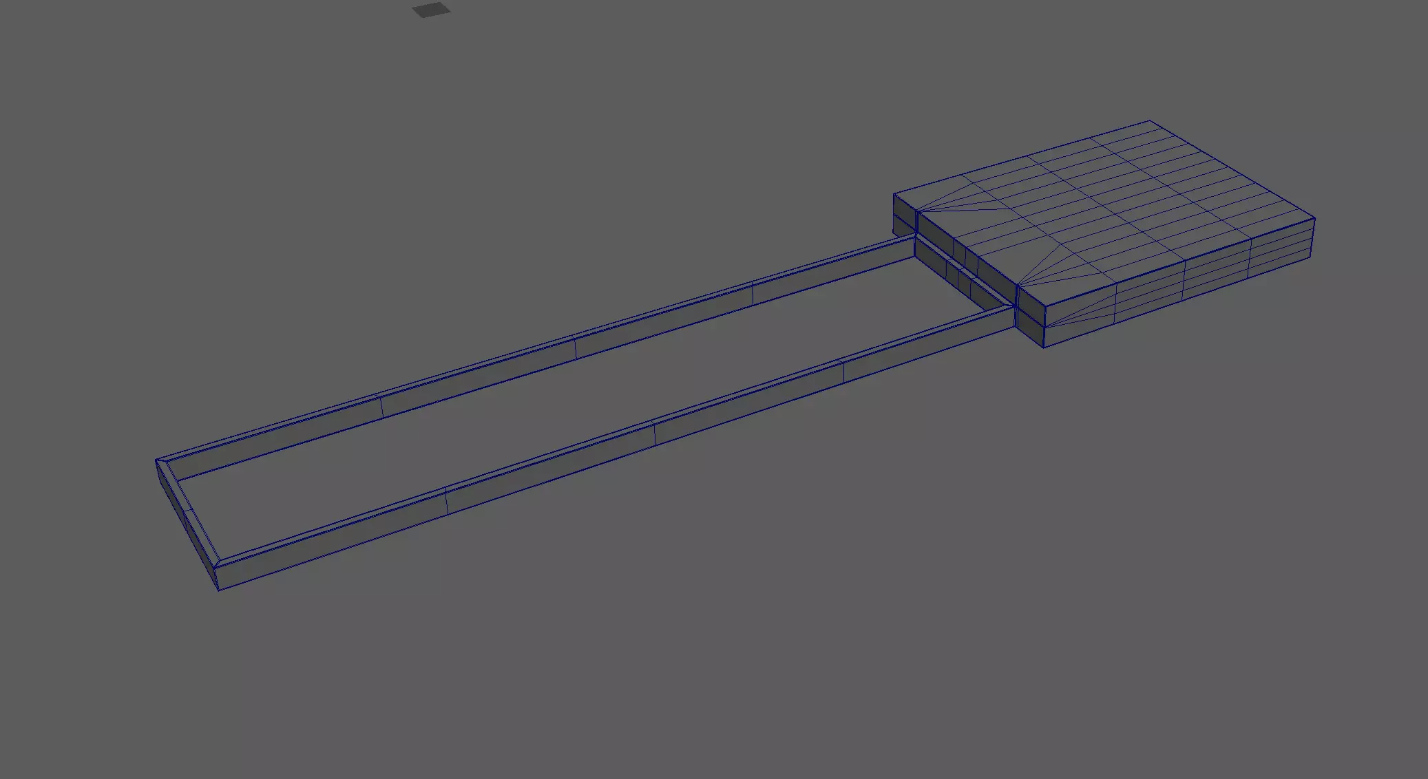 another celling 3D model_0