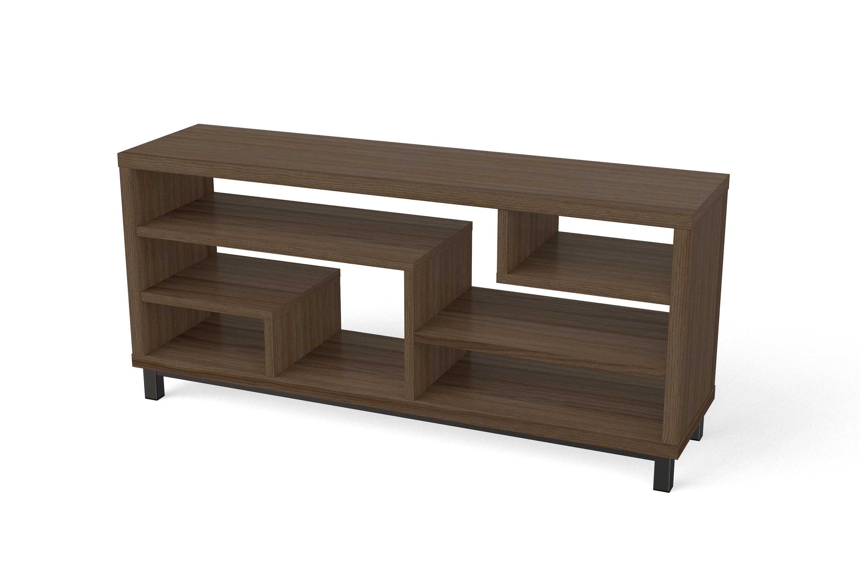 Furniture Models Collection 3D model_10