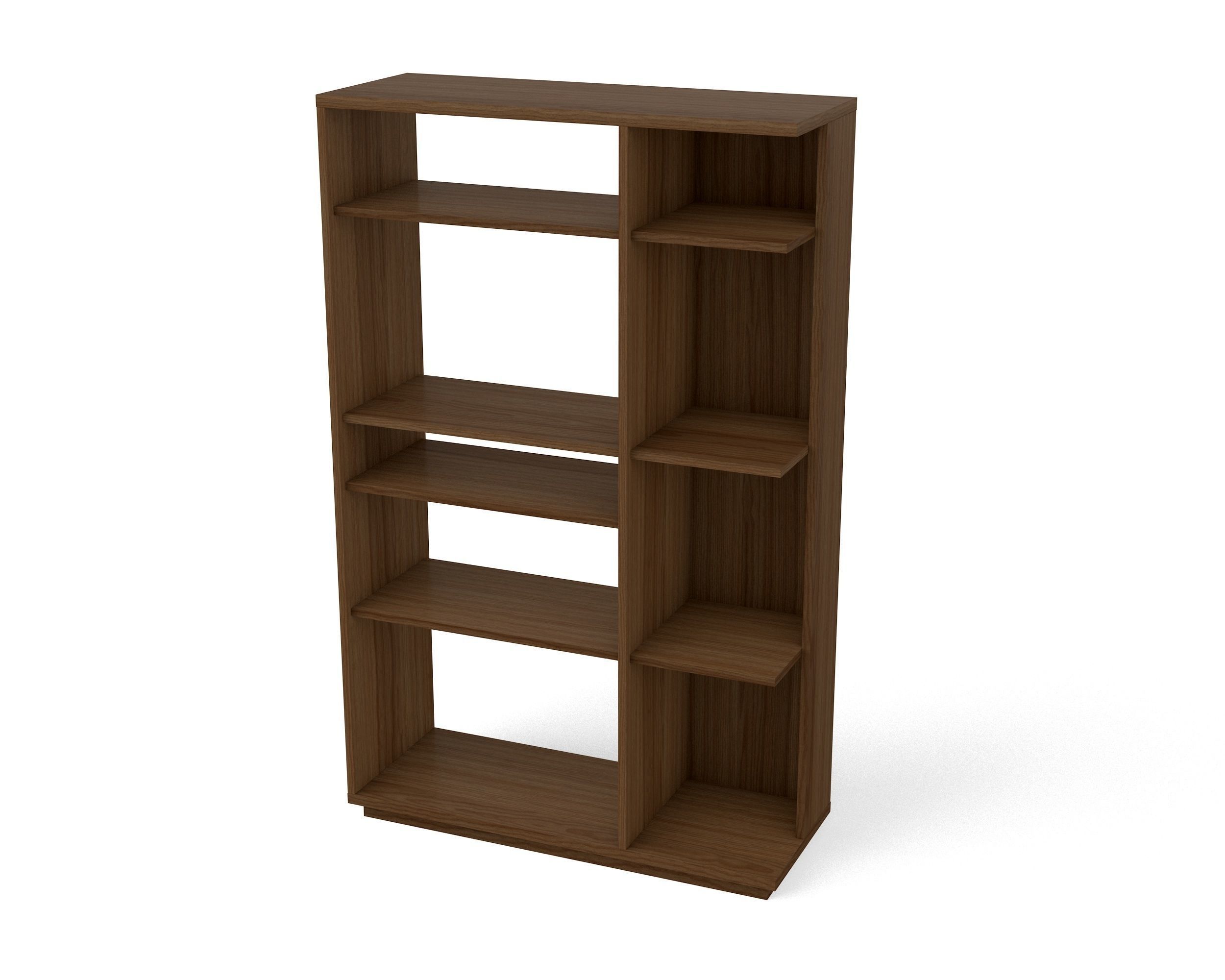 Furniture Models Collection 3D model_7