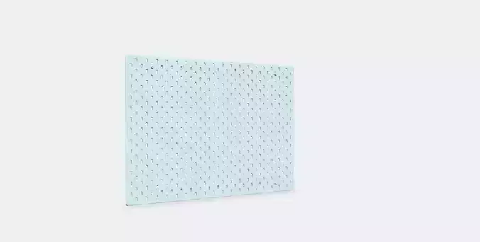SKADIS Pegboard
