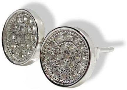 Earing   3D print model_1