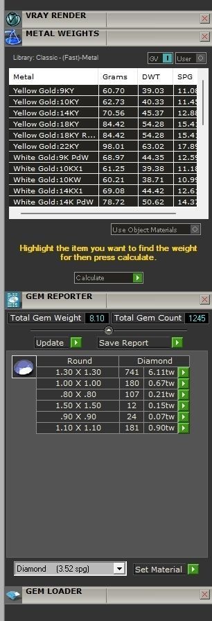 Custom Cathedral Cross Bracelet w Infinity Link Bracelet Link  3D print model_5