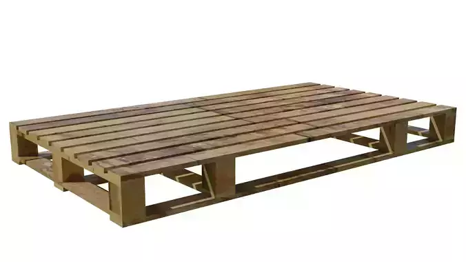Pallet