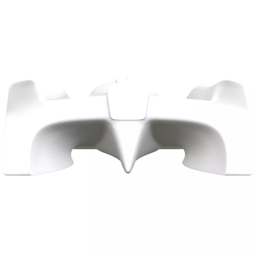 aston martin valkyrie Speedform 3D model 3D printable | CGTrader