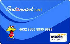 Gas Station 3D model_57