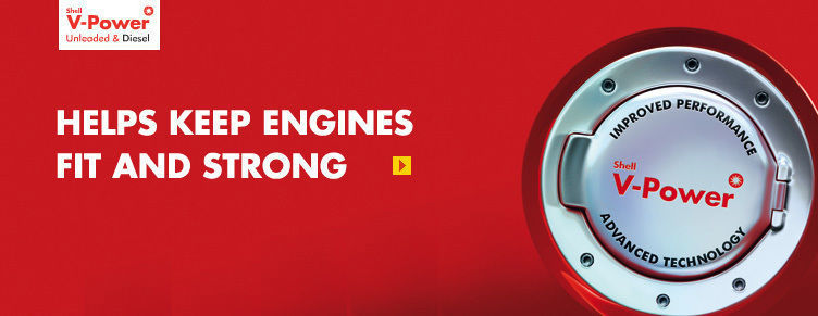 Gas Station 3D model_33