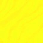 Gas Station 3D model_44