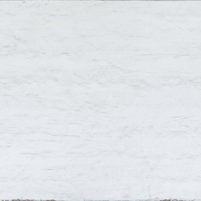 Gas Station 3D model_35