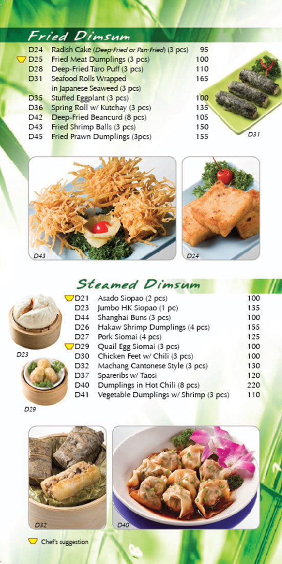 Gas Station 3D model_31