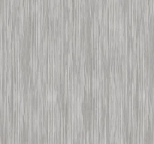 Gas Station 3D model_19