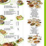 Gas Station 3D model_34