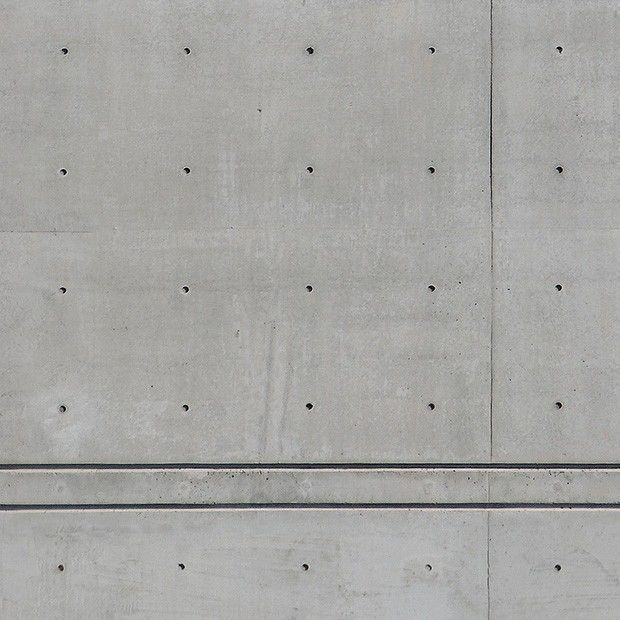 Gas Station 3D model_29